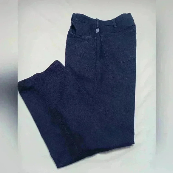 TYNDALE ArcRated Flame Resistant 5  pocket Pants. Men's size 30x34 - Picture 2 of 9